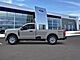 2025 Ford F-350SD XLT Oshkosh WI