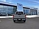 2025 Ford F-350SD XLT Oshkosh WI