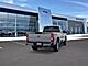 2025 Ford F-350SD XLT Oshkosh WI