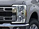 2025 Ford F-350SD XLT Oshkosh WI