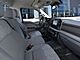 2025 Ford F-350SD XLT Oshkosh WI