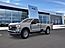 2025 Ford F-350SD XLT Oshkosh WI