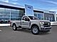2025 Ford F-350SD XLT Oshkosh WI