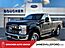 2025 Ford F-350SD XLT Oshkosh WI