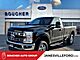 2025 Ford F-350SD XLT Oshkosh WI