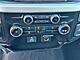 2025 Ford F-350SD XLT Oshkosh WI