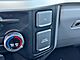 2025 Ford F-350SD XLT Oshkosh WI