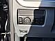 2025 Ford F-350SD XLT Oshkosh WI