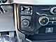 2025 Ford F-350SD XLT Oshkosh WI