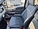 2025 Ford F-350SD XLT Oshkosh WI