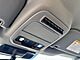 2025 Ford F-350SD XLT Oshkosh WI