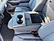 2025 Ford F-350SD XLT Oshkosh WI