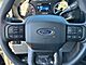 2025 Ford F-350SD XLT Oshkosh WI