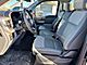 2025 Ford F-350SD XLT Oshkosh WI