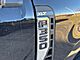 2025 Ford F-350SD XLT Oshkosh WI