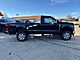 2025 Ford F-350SD XLT Oshkosh WI