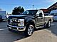 2025 Ford F-350SD XLT Oshkosh WI