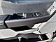 2025 Ford F-350SD XLT Oshkosh WI