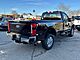 2025 Ford F-350SD XLT Oshkosh WI