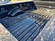2025 Ford F-350SD XLT Oshkosh WI