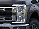2025 Ford F-350SD XLT Oshkosh WI