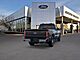 2025 Ford F-350SD XLT Oshkosh WI