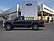 2025 Ford F-350SD XLT Oshkosh WI