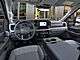 2025 Ford F-350SD XLT Oshkosh WI