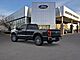 2025 Ford F-350SD XLT Oshkosh WI