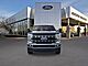2025 Ford F-350SD XLT Oshkosh WI
