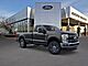 2025 Ford F-350SD XLT Oshkosh WI