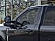 2025 Ford F-350SD XLT Oshkosh WI