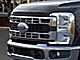 2025 Ford F-350SD XLT Oshkosh WI