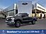 2025 Ford F-350SD XLT Oshkosh WI