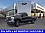 2025 Ford F-350SD XLT Oshkosh WI