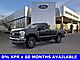 2025 Ford F-350SD XLT Oshkosh WI