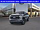 2025 Ford F-350SD XLT Oshkosh WI