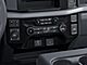 2025 Ford F-350SD XLT Oshkosh WI
