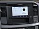 2025 Ford F-350SD XLT Oshkosh WI