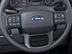 2025 Ford F-350SD XLT Oshkosh WI