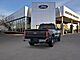 2025 Ford F-350SD XLT Oshkosh WI
