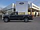 2025 Ford F-350SD XLT Oshkosh WI