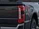 2025 Ford F-350SD XLT Oshkosh WI