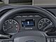 2025 Ford F-350SD XLT Oshkosh WI