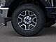 2025 Ford F-350SD XLT Oshkosh WI