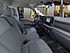 2025 Ford F-350SD XLT Oshkosh WI