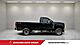 2025 Ford F-350SD XLT Oshkosh WI