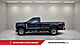 2025 Ford F-350SD XLT Oshkosh WI