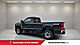 2025 Ford F-350SD XLT Oshkosh WI