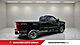 2025 Ford F-350SD XLT Oshkosh WI